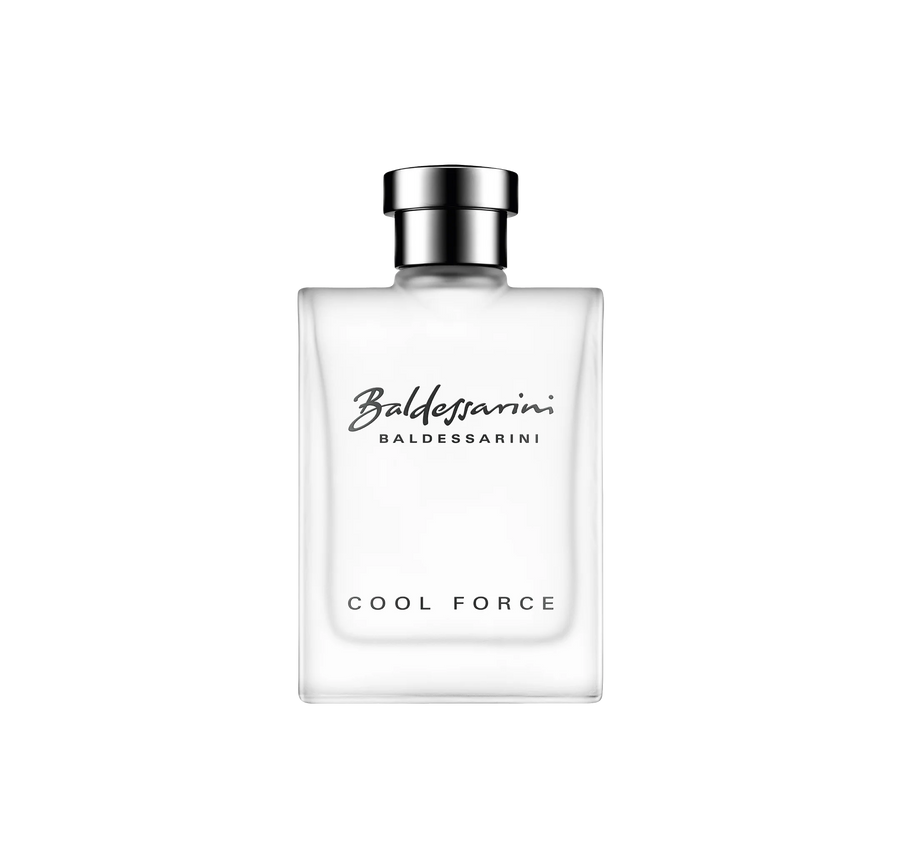 Baldessarini Cool Force EDT