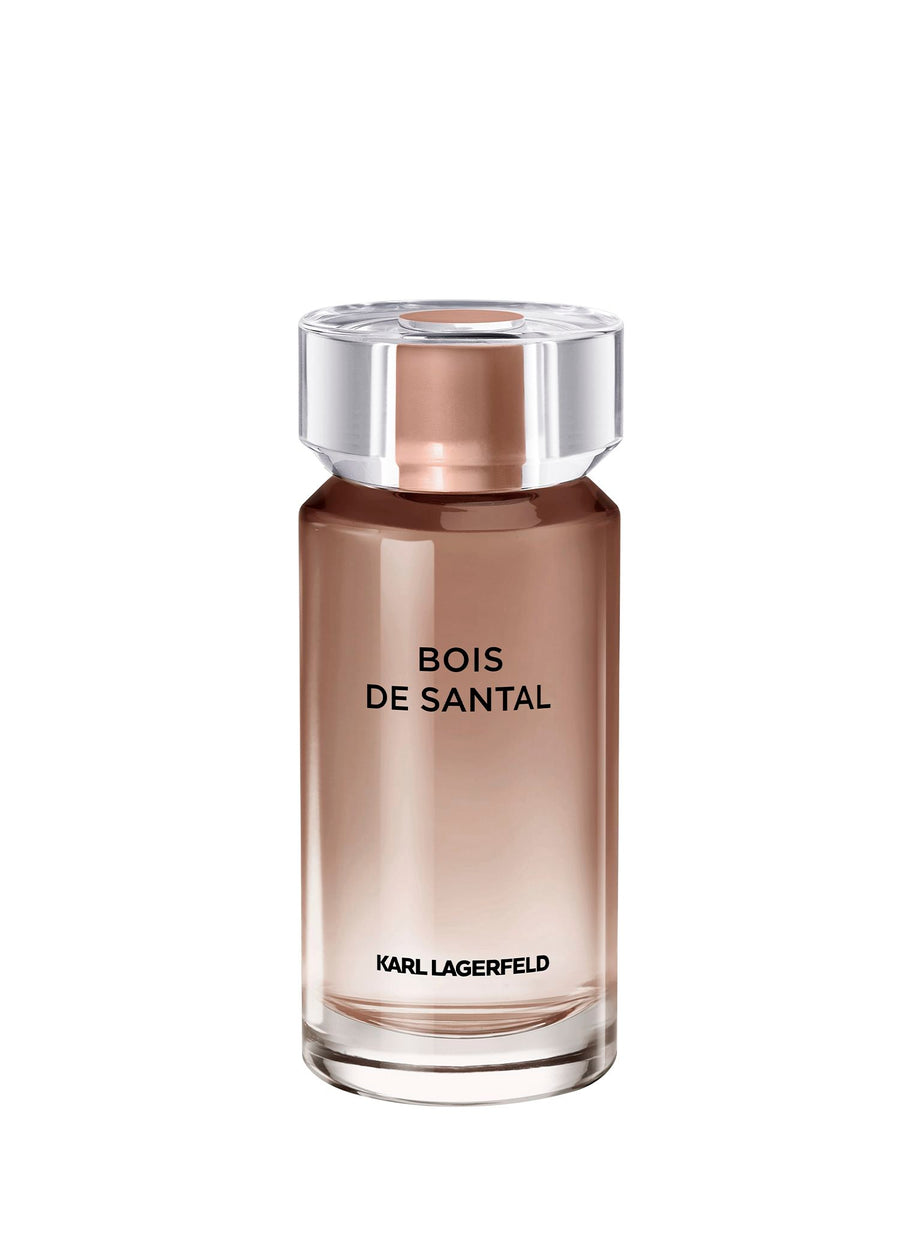 Karl Lagerfeld Bois De Santal EDT
