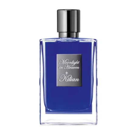 By Kilian Moonlight In Heaven EDP – γνήσιο άρωμα