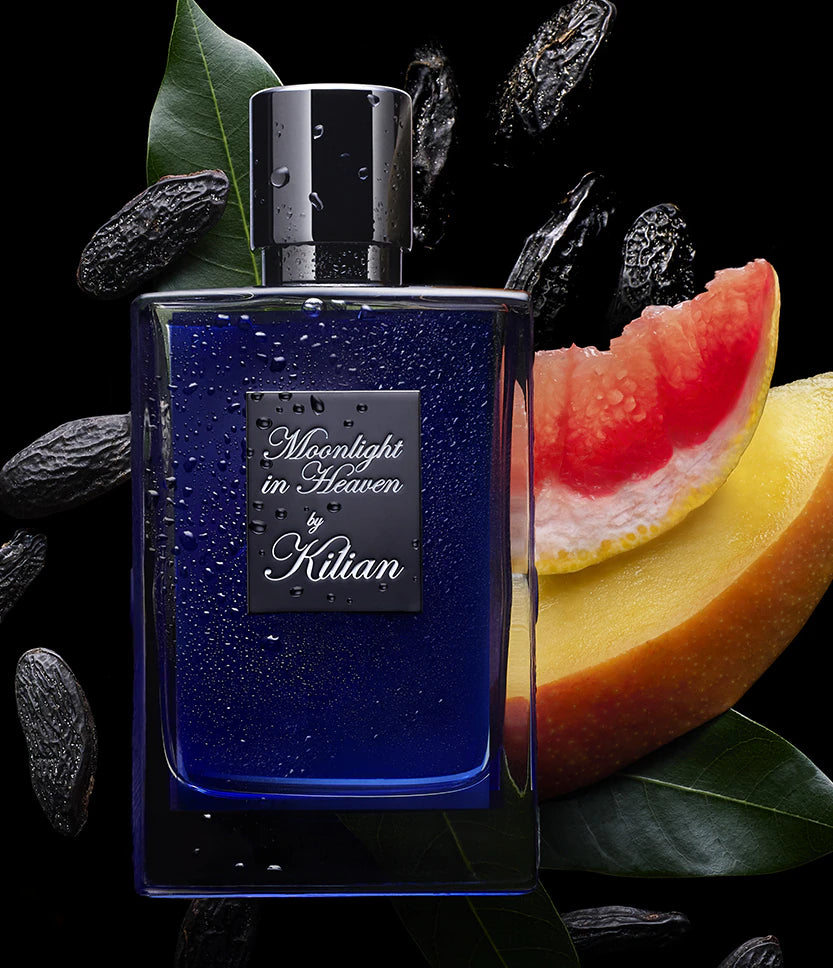 By Kilian Moonlight In Heaven EDP
