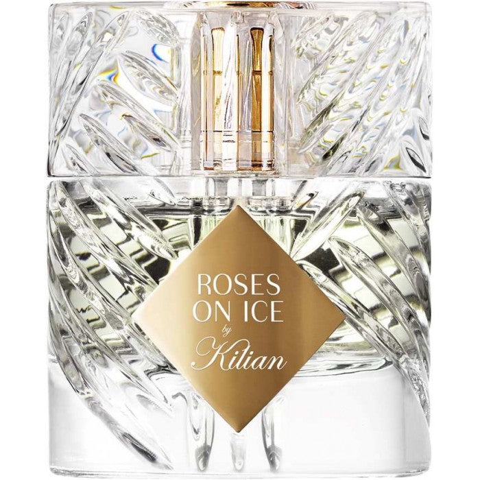 By Kilian Roses On Ice EDP