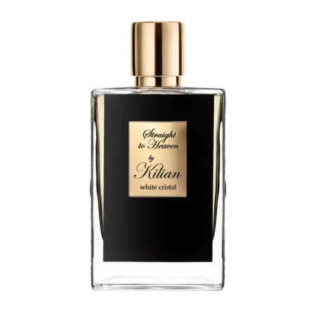 By Kilian Straight To Heaven EDP – оригинален парфюм