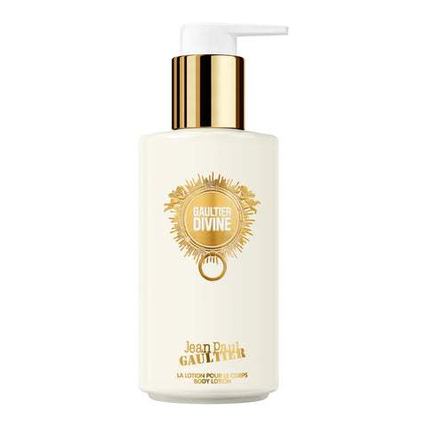 Jean Paul Gaultier Divine Body Lotion – оригинален парфюм