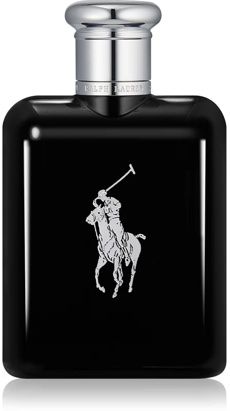 Ralph Lauren Polo Black EDT – parfum original