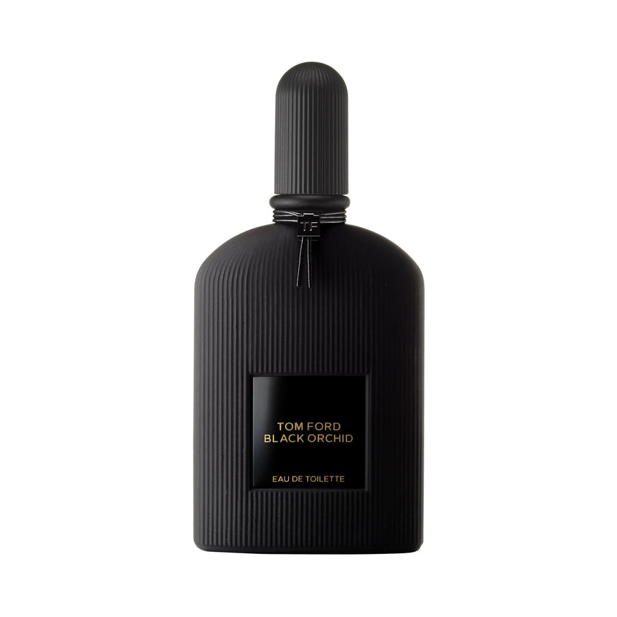 Tom Ford Black Orchid EDT