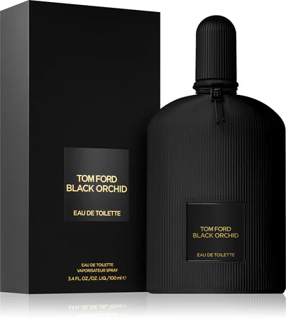 Tom Ford Black Orchid EDT