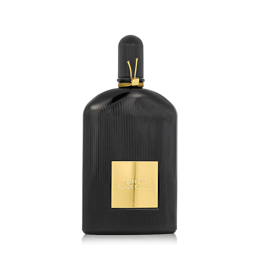 Tom Ford Black Orchid EDP