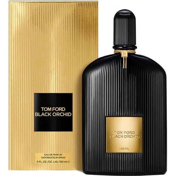 Tom Ford Black Orchid EDP