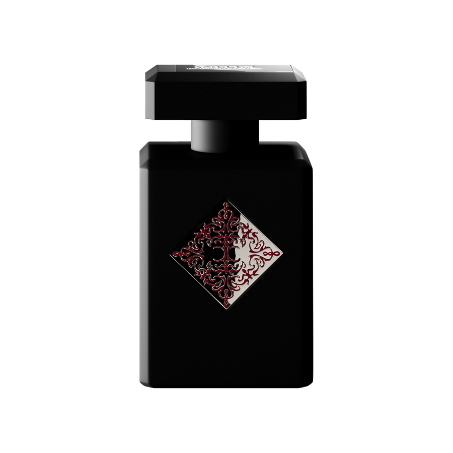Initio Parfums Privés Blessed Baraka EDP