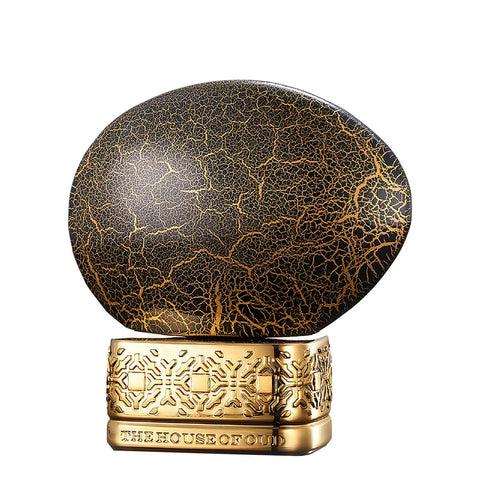The House of Oud Blessing Silence EDP – оригинален парфюм