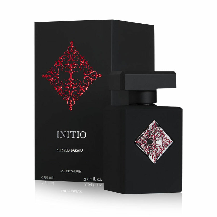 Initio Parfums Privés Blessed Baraka EDP