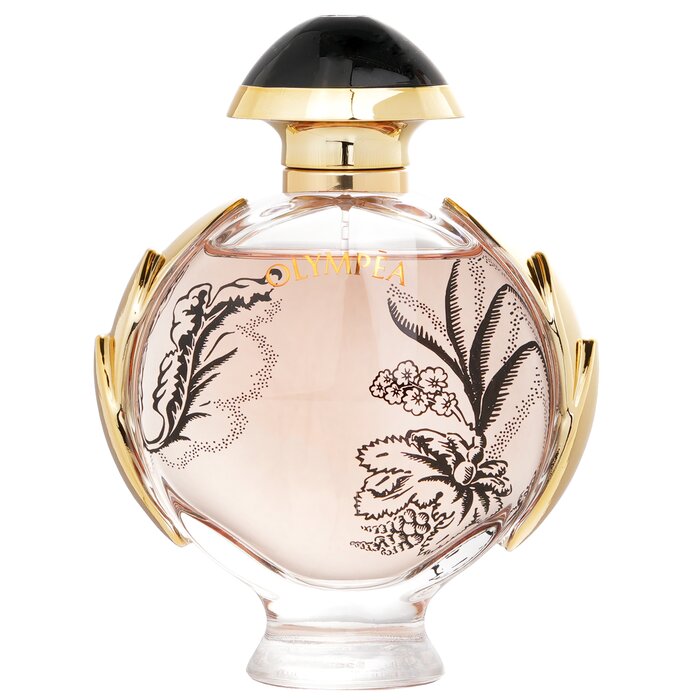 Paco Rabanne Olympea Blossom EDP