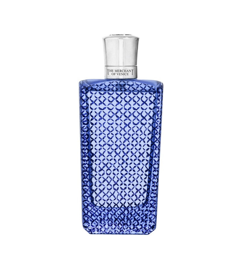 The Merchant Of Venice Venetian Blue EDP