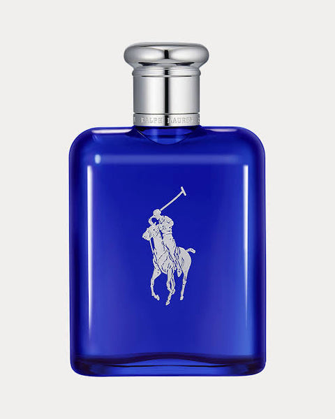 Ralph Lauren Polo Blue EDT – parfum original