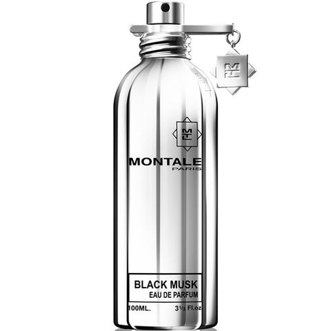 Montale Black Musk EDP – γνήσιο άρωμα