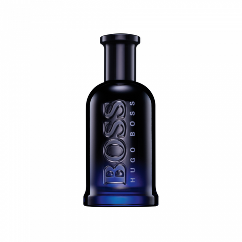 Boss Bottled Night EDT – parfum original