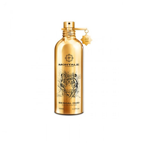 Montale Bengal Oud EDP – parfum original