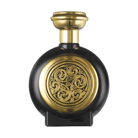 Boadicea The Victorious Angelic EDP – оригинален парфюм