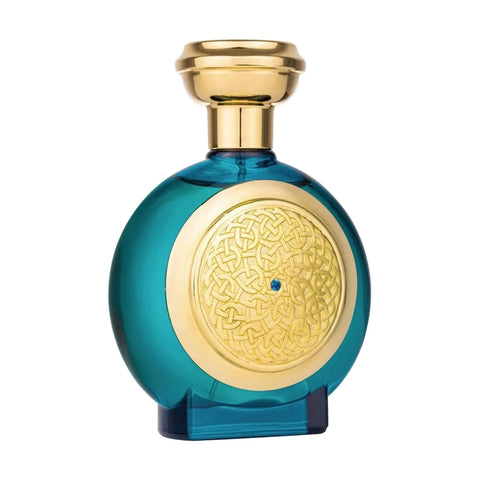 Boadicea The Victorious Aqua Sapphire EDP – оригинален парфюм