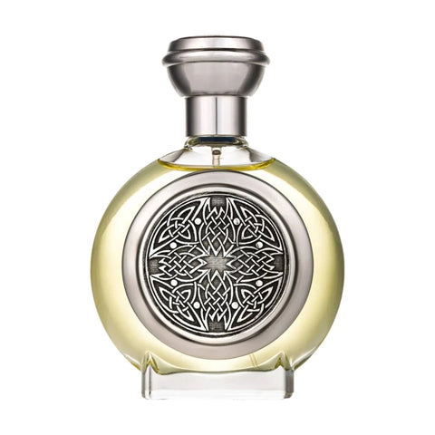 Boadicea The Victorious Ardent EDP – оригинален парфюм