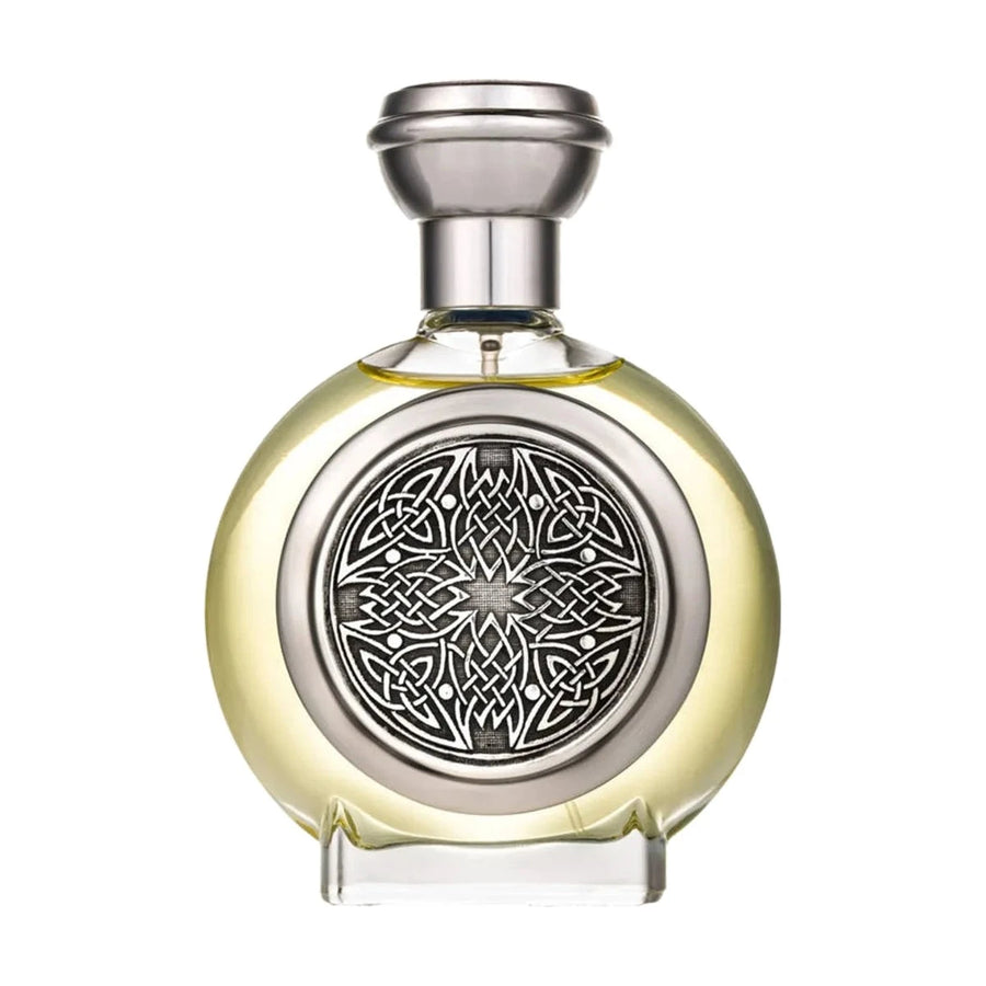 Boadicea the Victorious Ardent – Eau de Parfum unisex