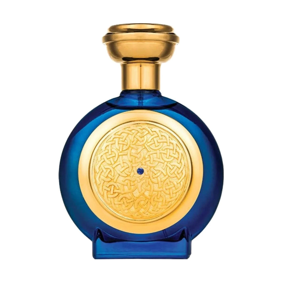 Boadicea the Victorious Blue Sapphire – Eau de Parfum unisex