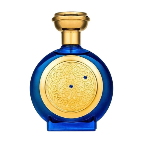 Boadicea The Victorious Blue Sapphire Supercharged EDP – оригинален парфюм