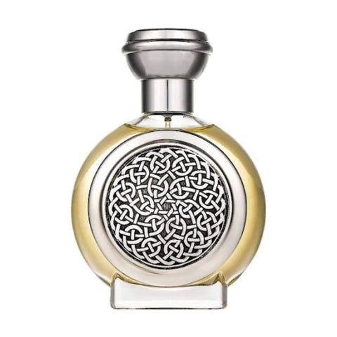 Boadicea The Victorious Bodacious EDP – оригинален парфюм