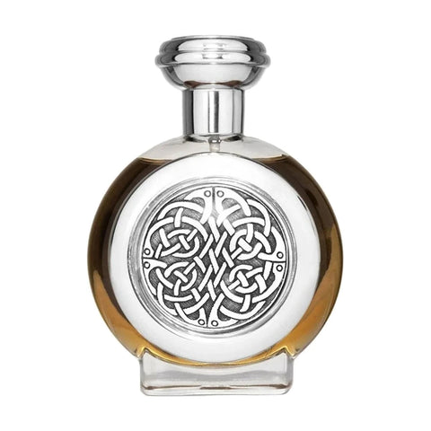 Boadicea The Victorious Complex EDP – оригинален парфюм