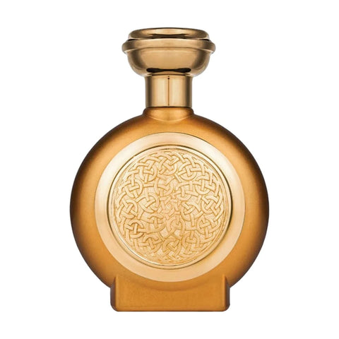 Boadicea The Victorious Consort EDP – оригинален парфюм