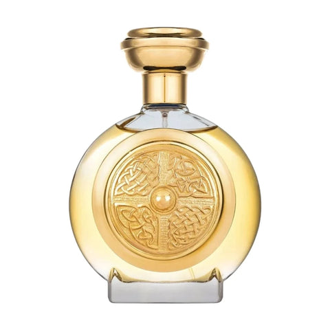 Boadicea The Victorious Defender EDP – оригинален парфюм