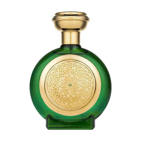 Boadicea The Victorious Green Sapphire EDP – оригинален парфюм