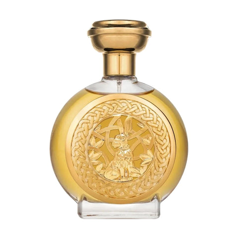 Boadicea The Victorious Hasu EDP – оригинален парфюм