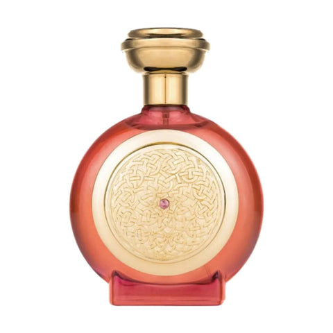 Boadicea The Victorious Oud Sapphire EDP – оригинален парфюм