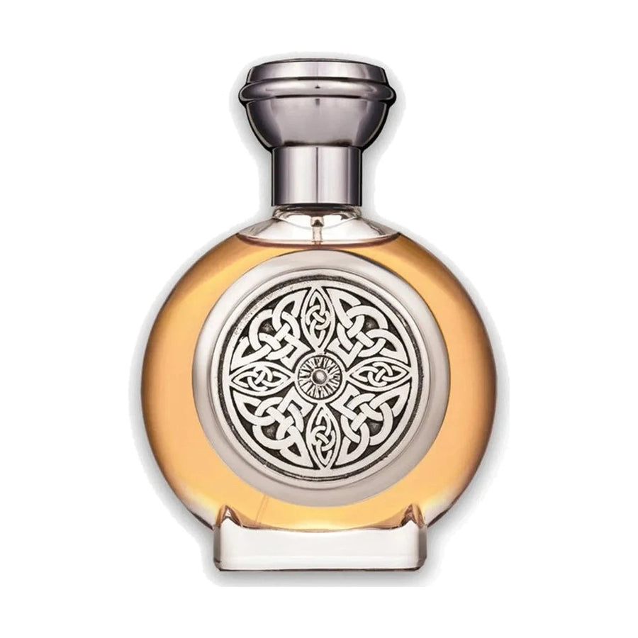 Boadicea the Victorious Rebelllious – Eau de Parfum unisex