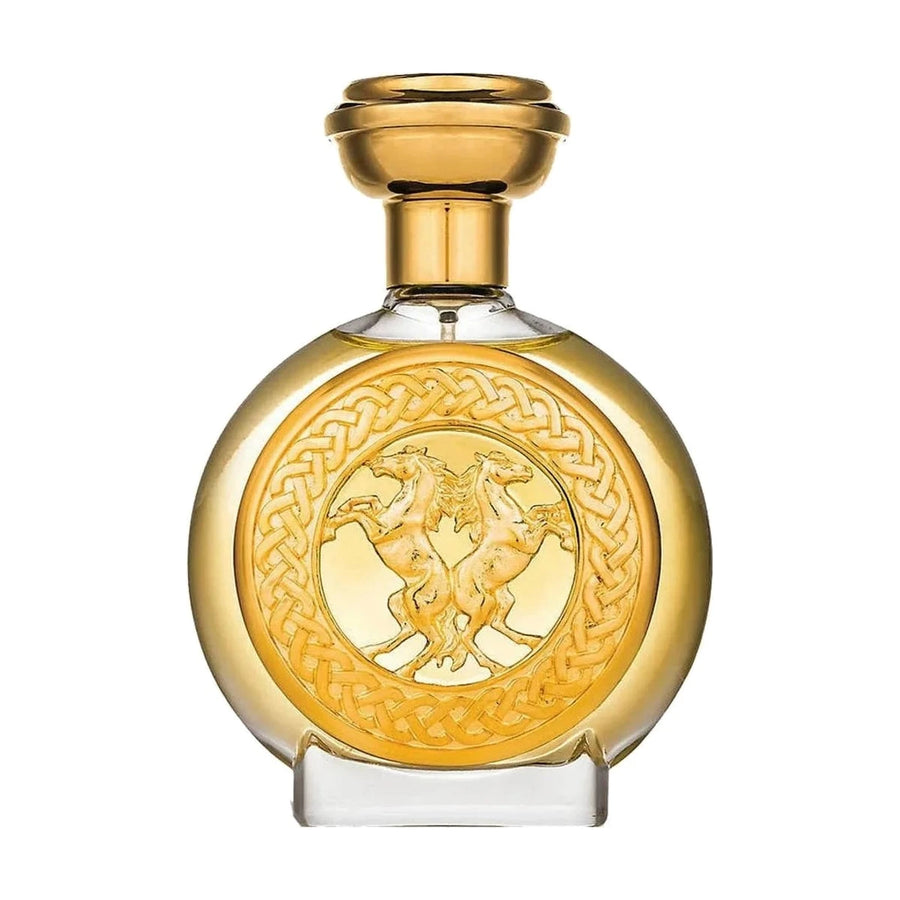 Eau de Parfum Boadicea the Victorious Valiant unisex