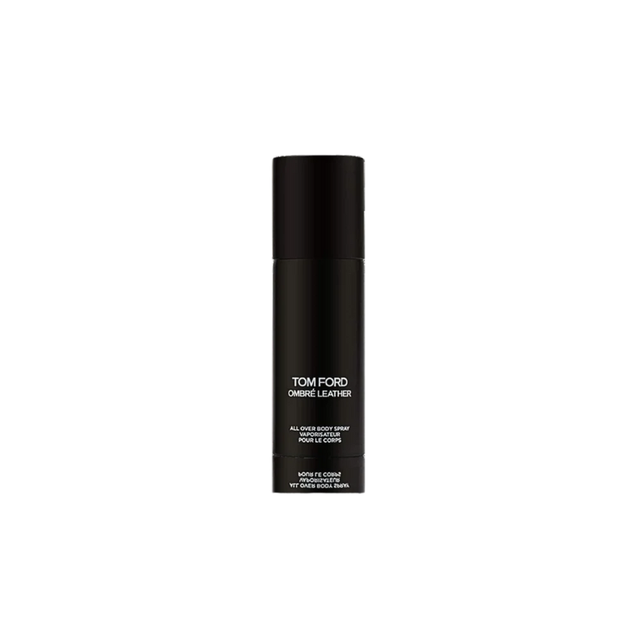 Tom Ford Ombre Leather All Over Body Body Mist