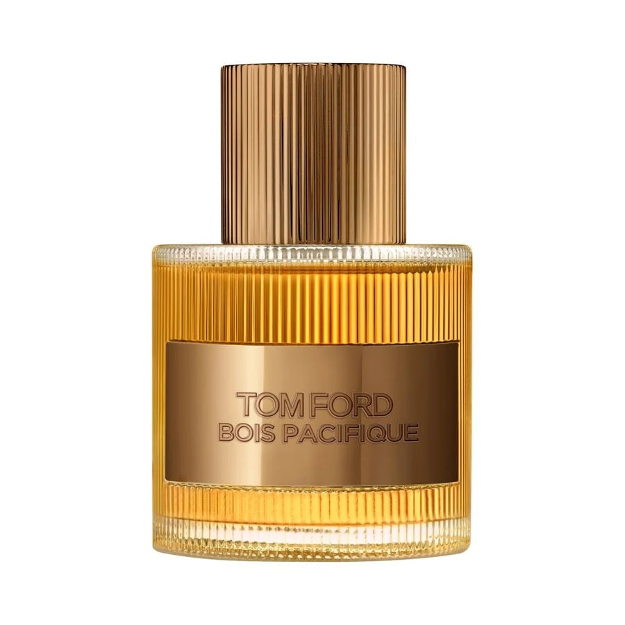 Tom Ford Bois Pacifique EDP