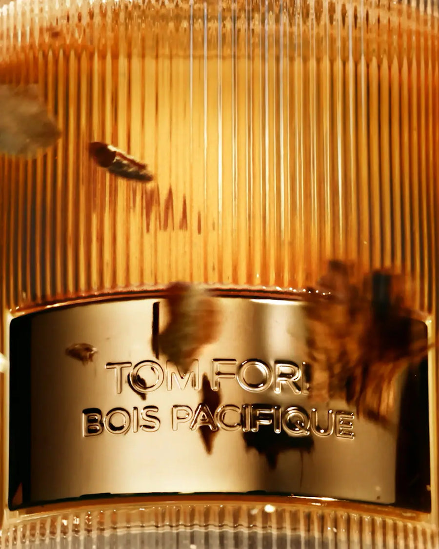Tom Ford Bois Pacifique EDP