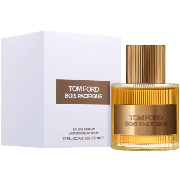 Tom Ford Bois Pacifique EDP