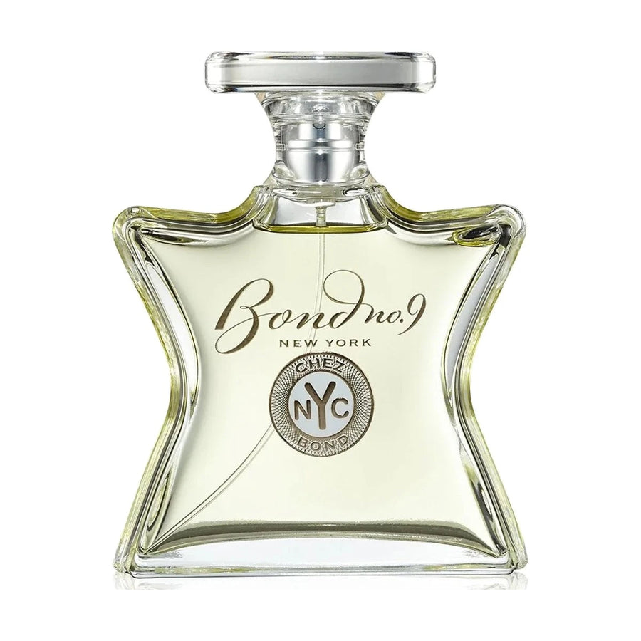 Bond No. 9 Chez Bond, Eau de Parfum για άνδρες, χωρίς συσκευασία – γνήσιο προϊόν
