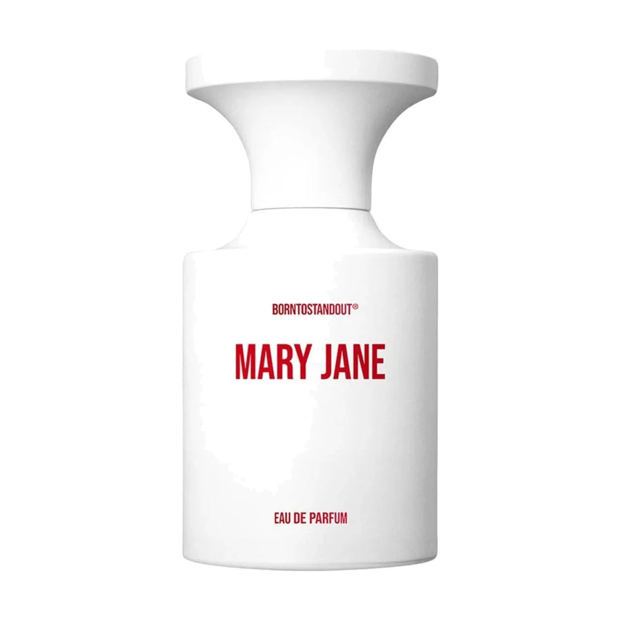 Borntostandout Mary Jane EDP