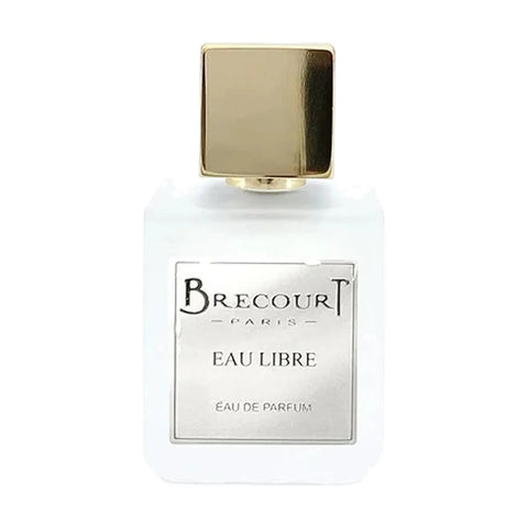 Brecourt Eau Libre EDP – оригинален парфюм