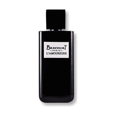 Brecourt L`Amoureuse EDP – оригинален парфюм