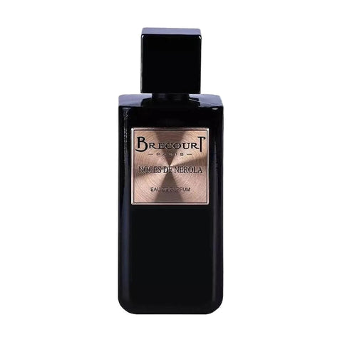 Brecourt Noces Nerola EDP – parfum original