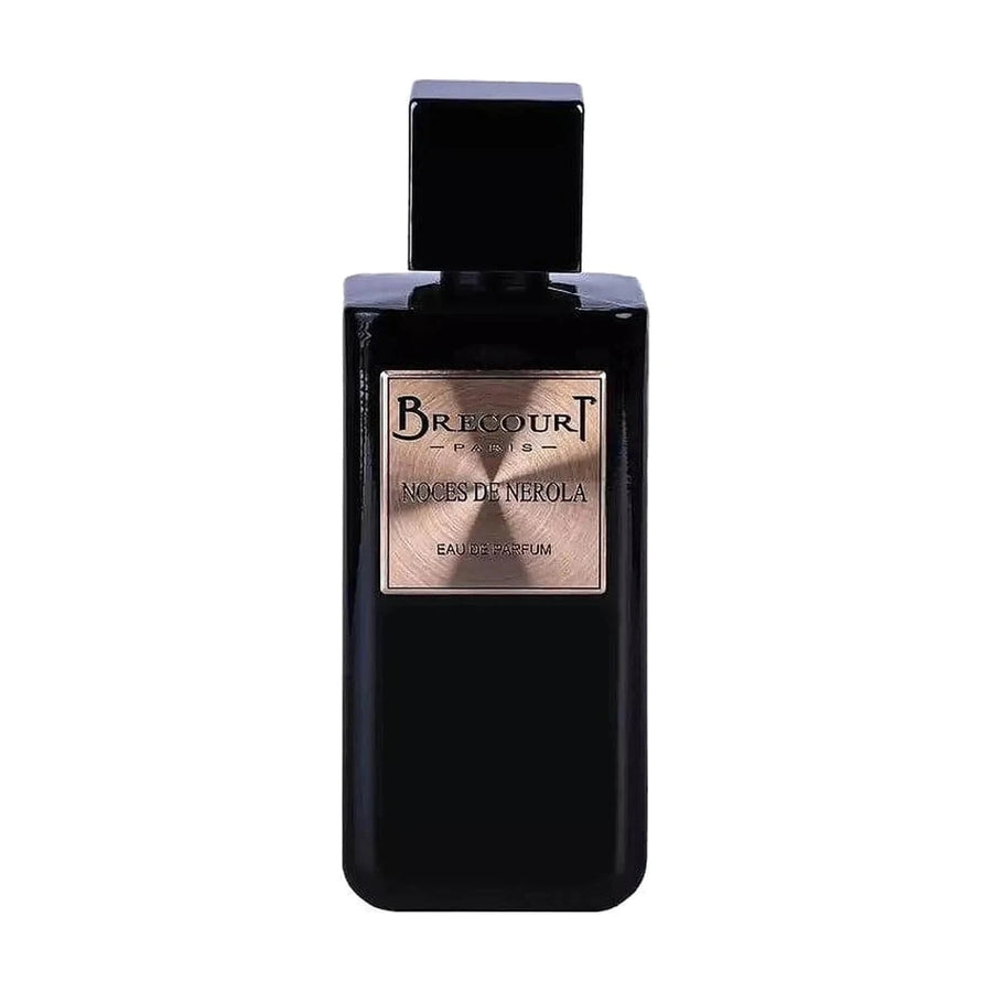 Brecourt Noces Nerola, apă de parfum unisex – produs original