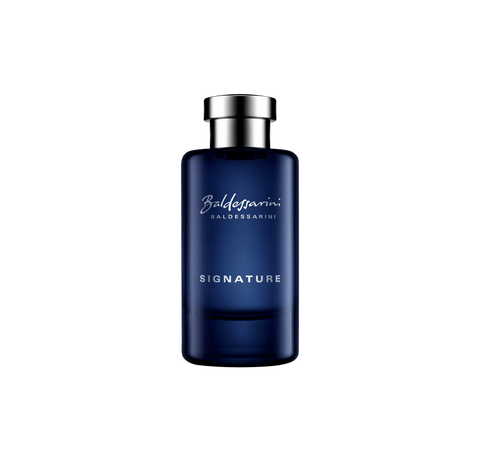 Baldessarini Signature EDT – parfum original