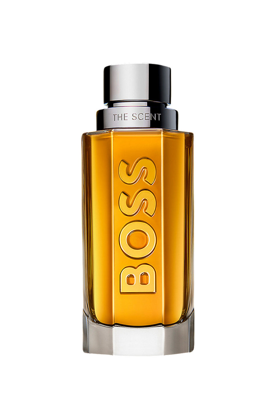 Boss The Scent EDT
