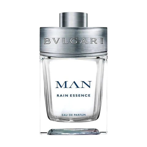 Bvlgari Man Rain Essence EDP – χωρίς συσκευασία – γνήσιο άρωμα