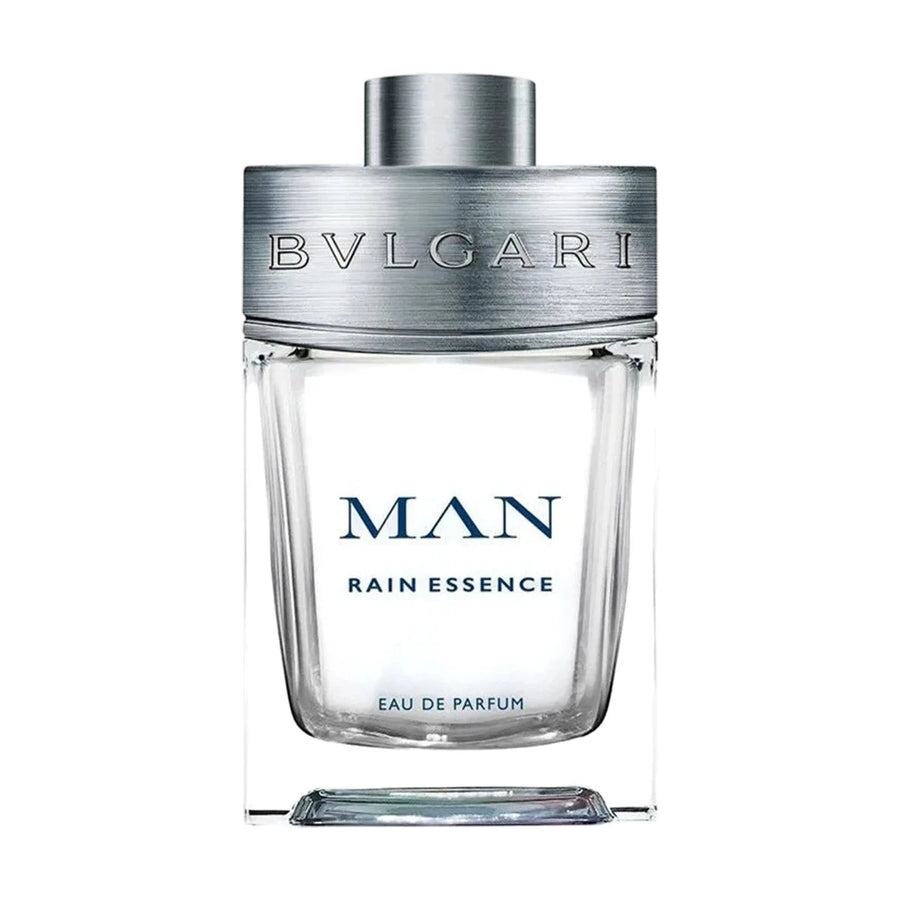 Bvlgari Man Rain Essence – apă de parfum pentru bărbați, fără ambalaj